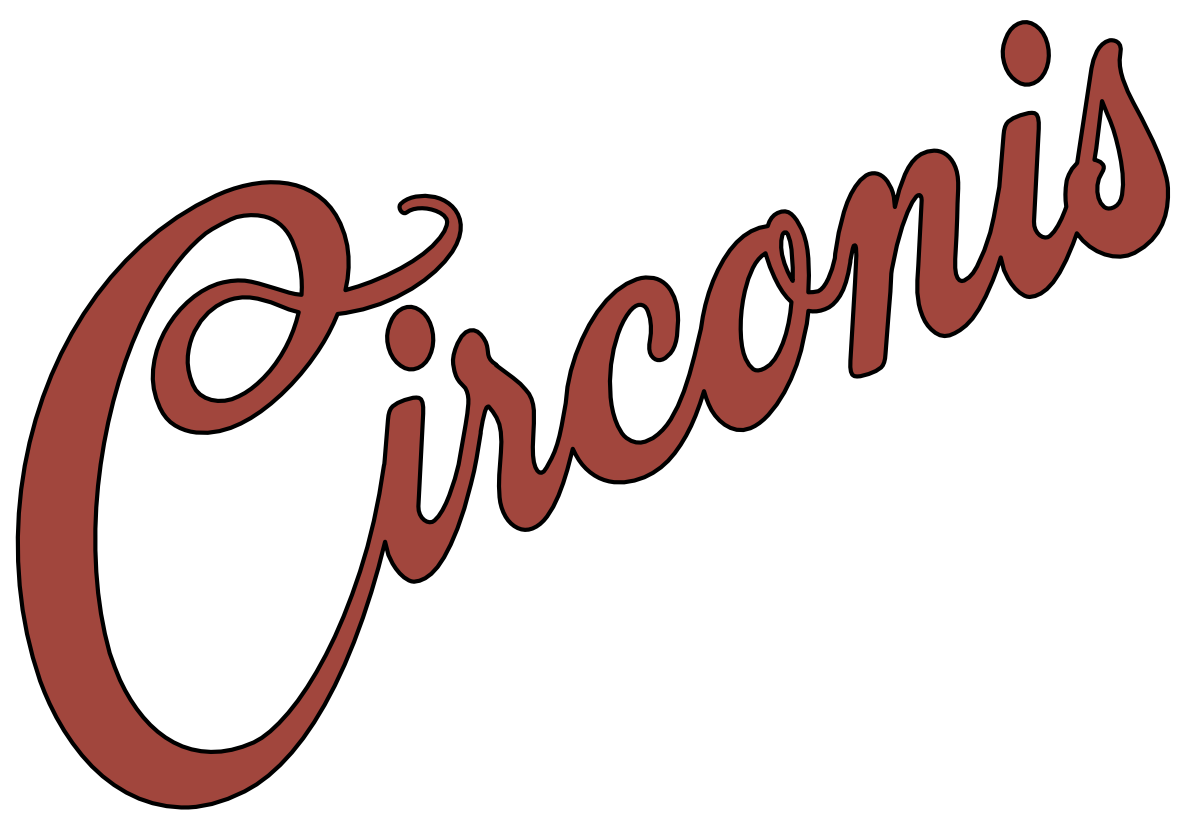 Circonis